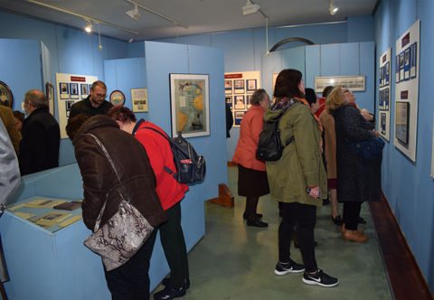 11-dede-la-otra-orilla-480