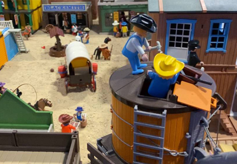 2Playmobil-480-332