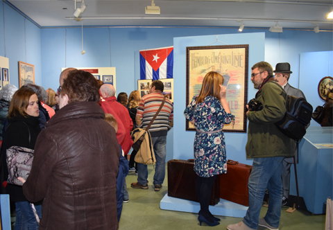 3-desde-la-otra-orilla-480-332