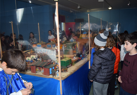 3Playmobil-480-332