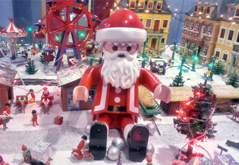 playmobil-480-332