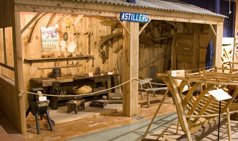 astillero inicio wweb astillero inicio wweb