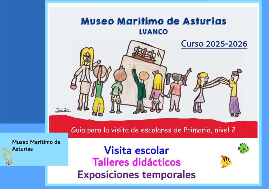 Programa curso escolar 2025-26 Programa-curso-escolar-2025-26