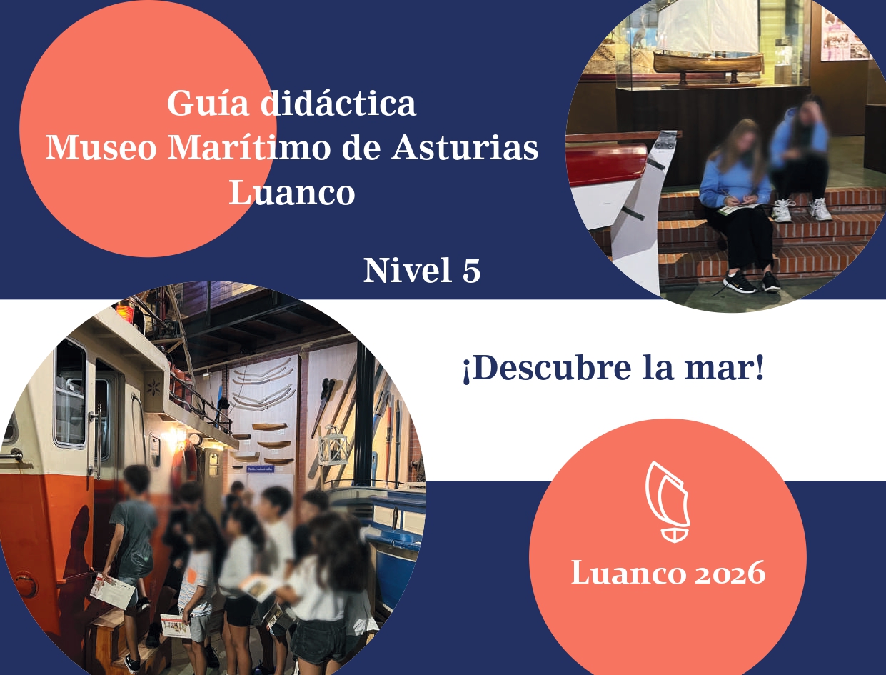 Guia Didactica 5-2026_compressed_page-0001
