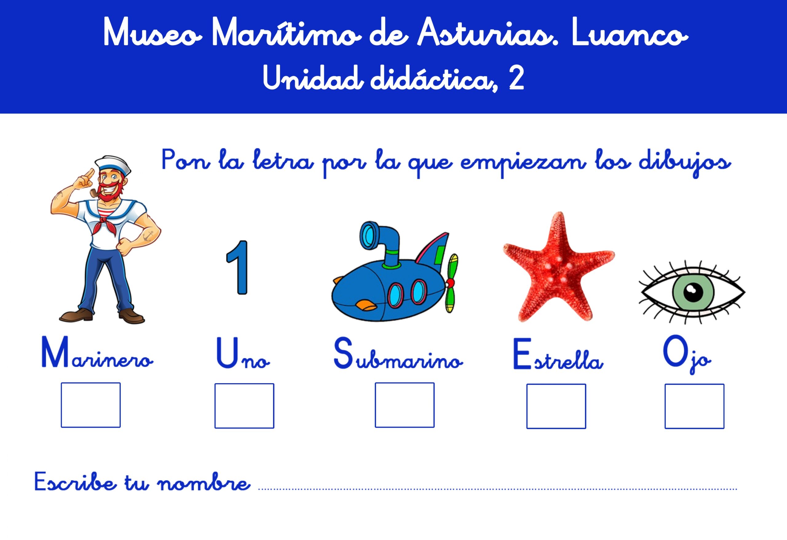 Guía didáctica 2-2024-1_page-0001