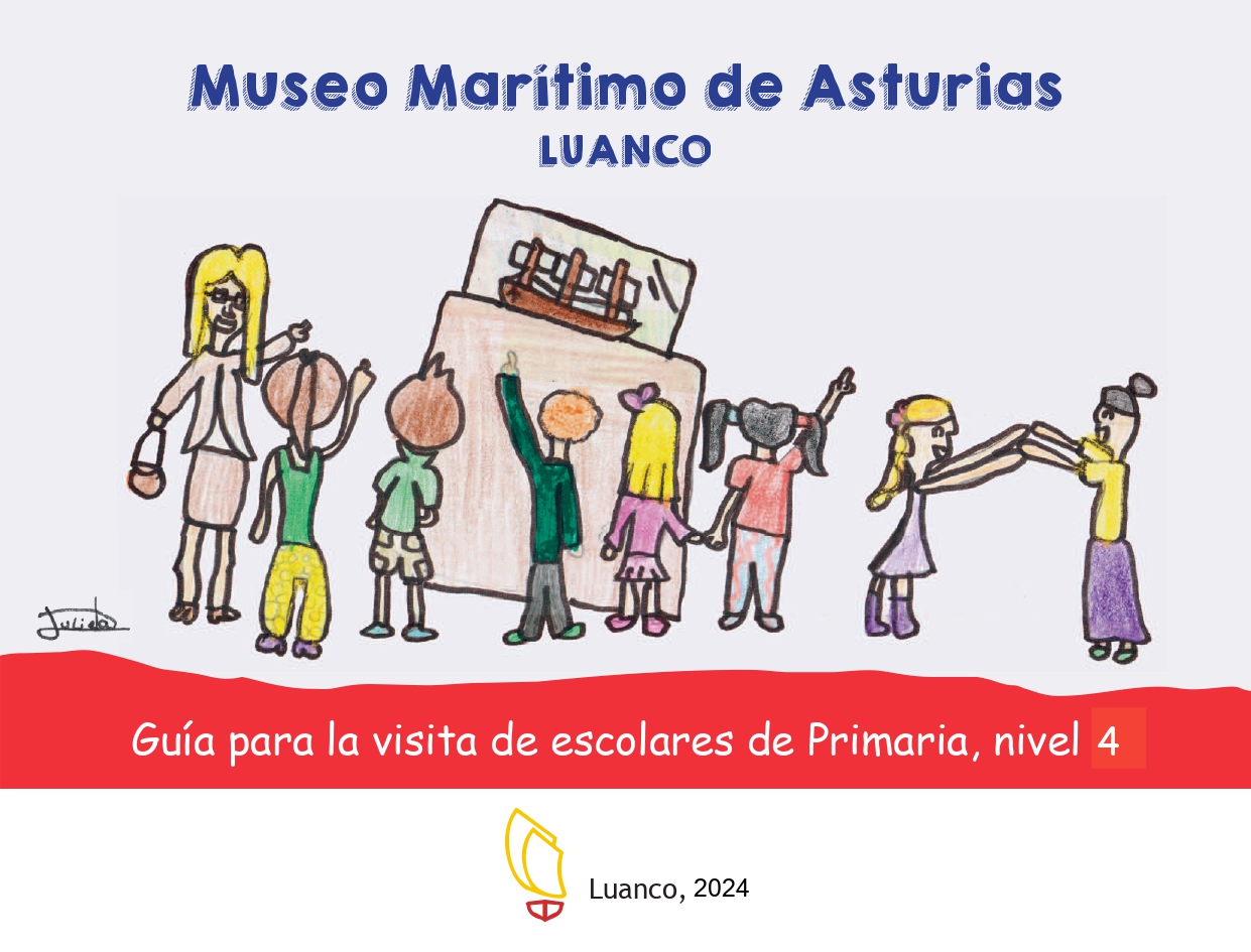 Guia didáctica 4-2015 (1)_page-0001
