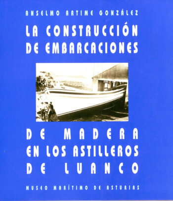 La construcción de embarcaciones La construcción de embarcaciones
