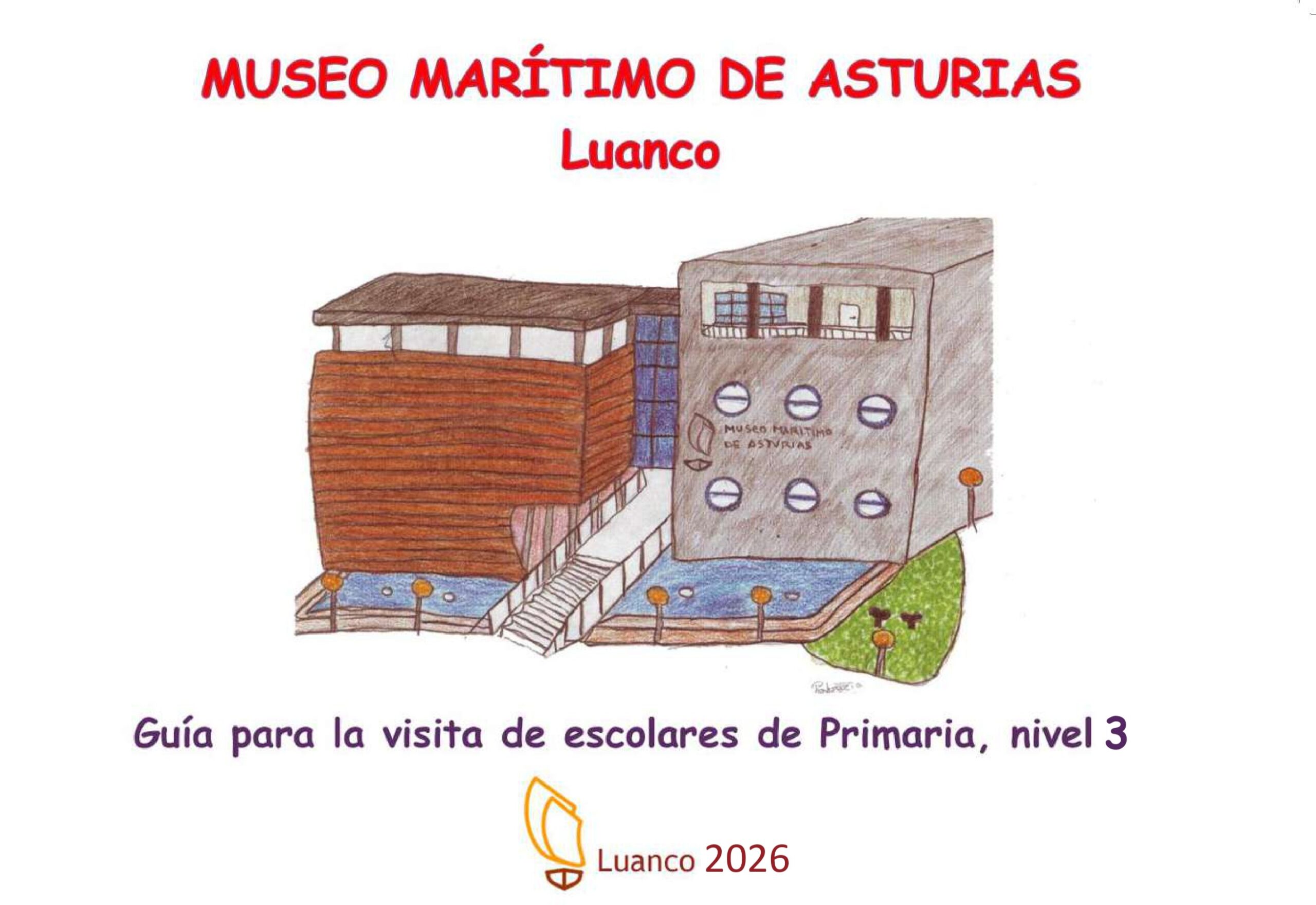 guia_NIVEL 3 Museo Marítimo_page-0001