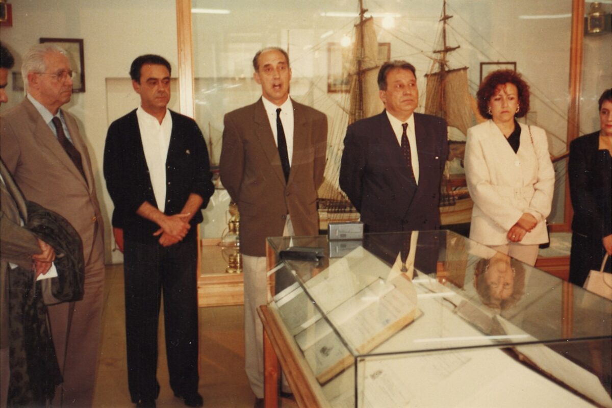 AM93-07-FOTO1