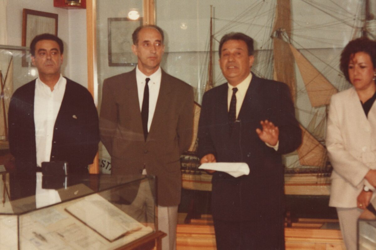AM93-07-FOTO2