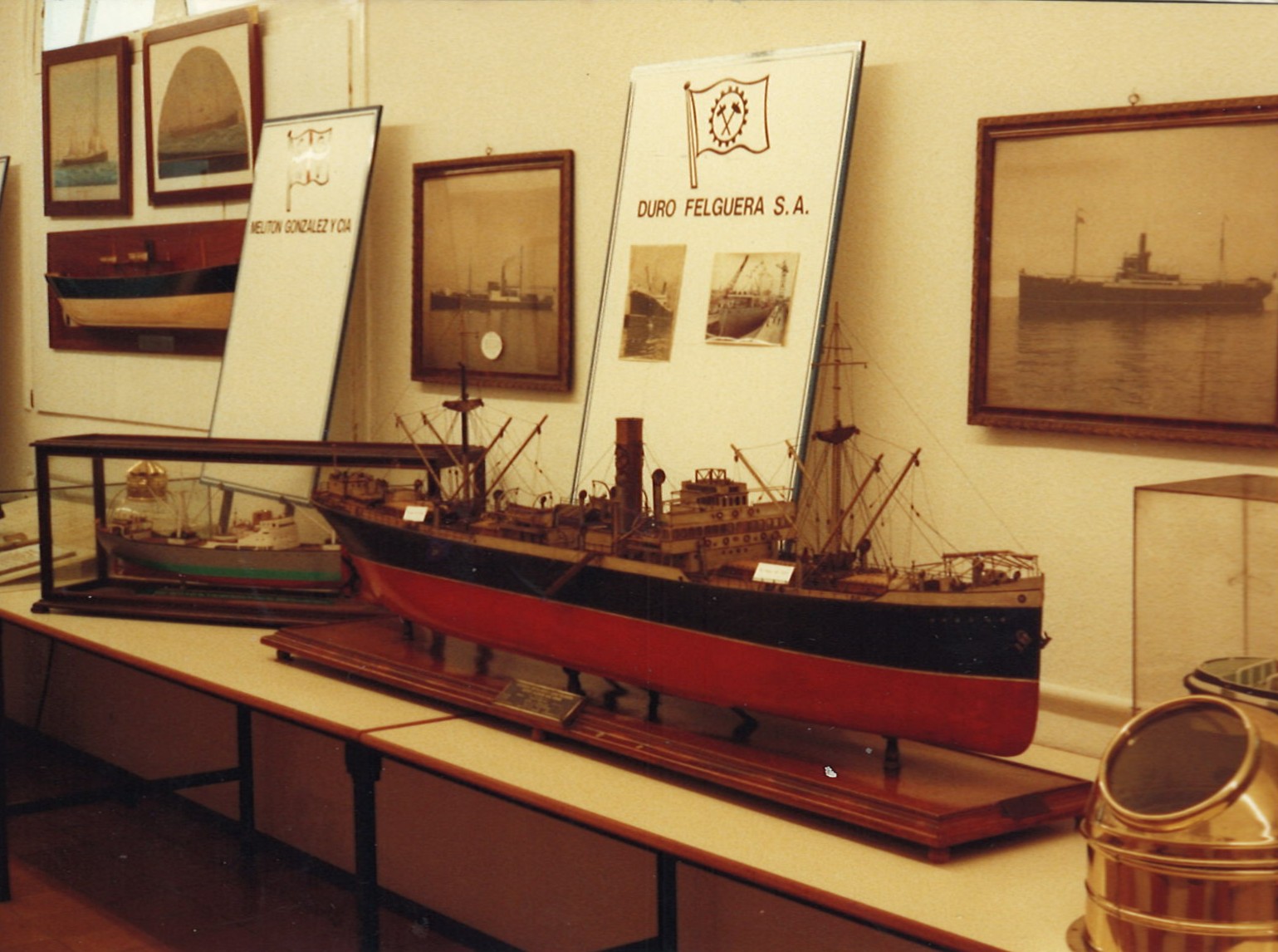 AM93-15-FOTO1
