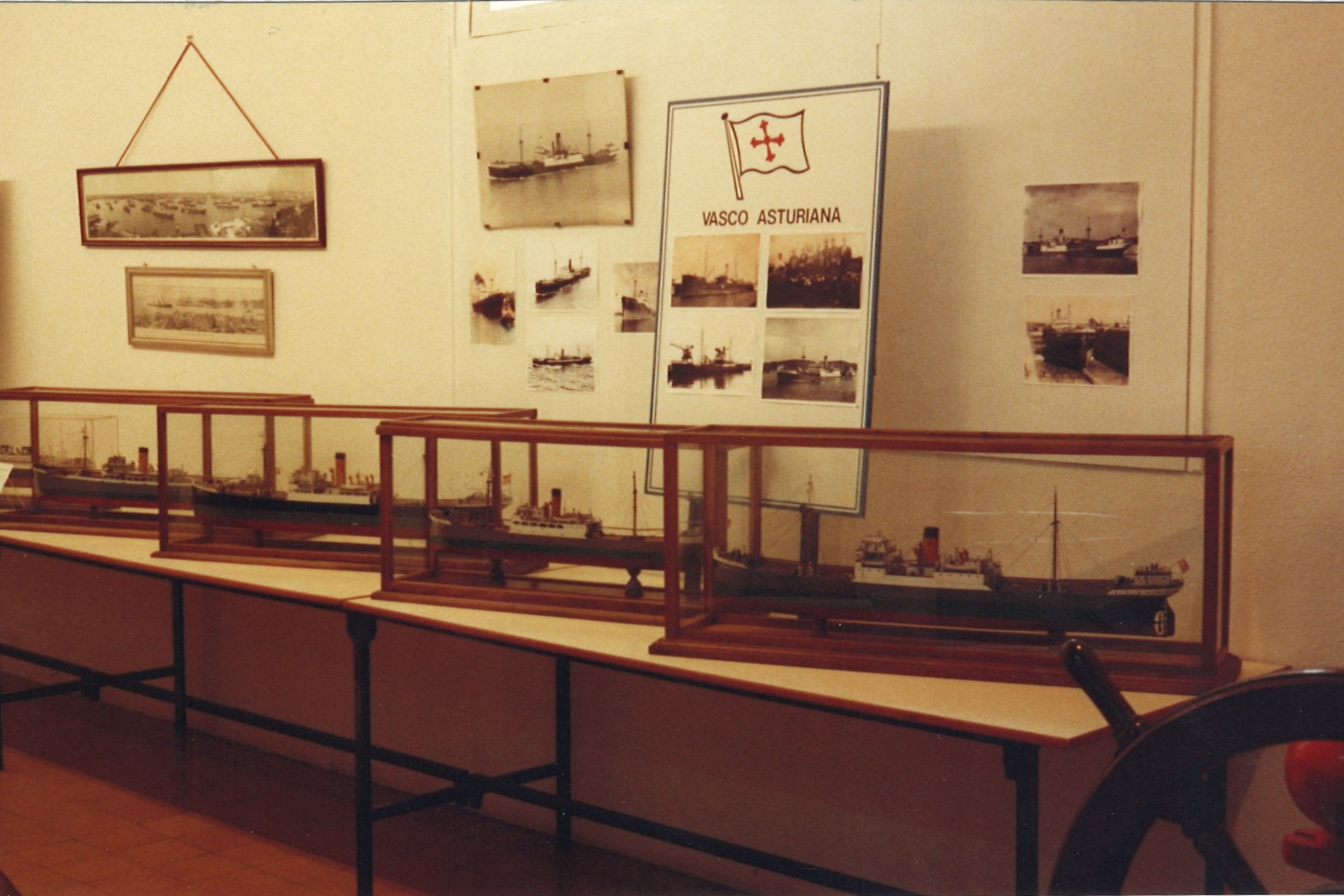 AM93-17-FOTO1