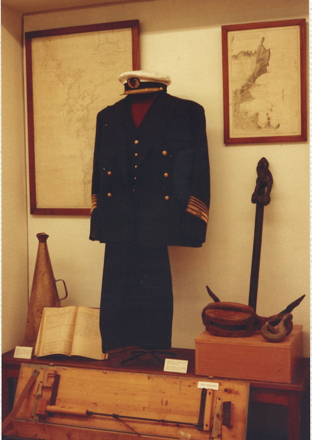 AM93-17-FOTO2