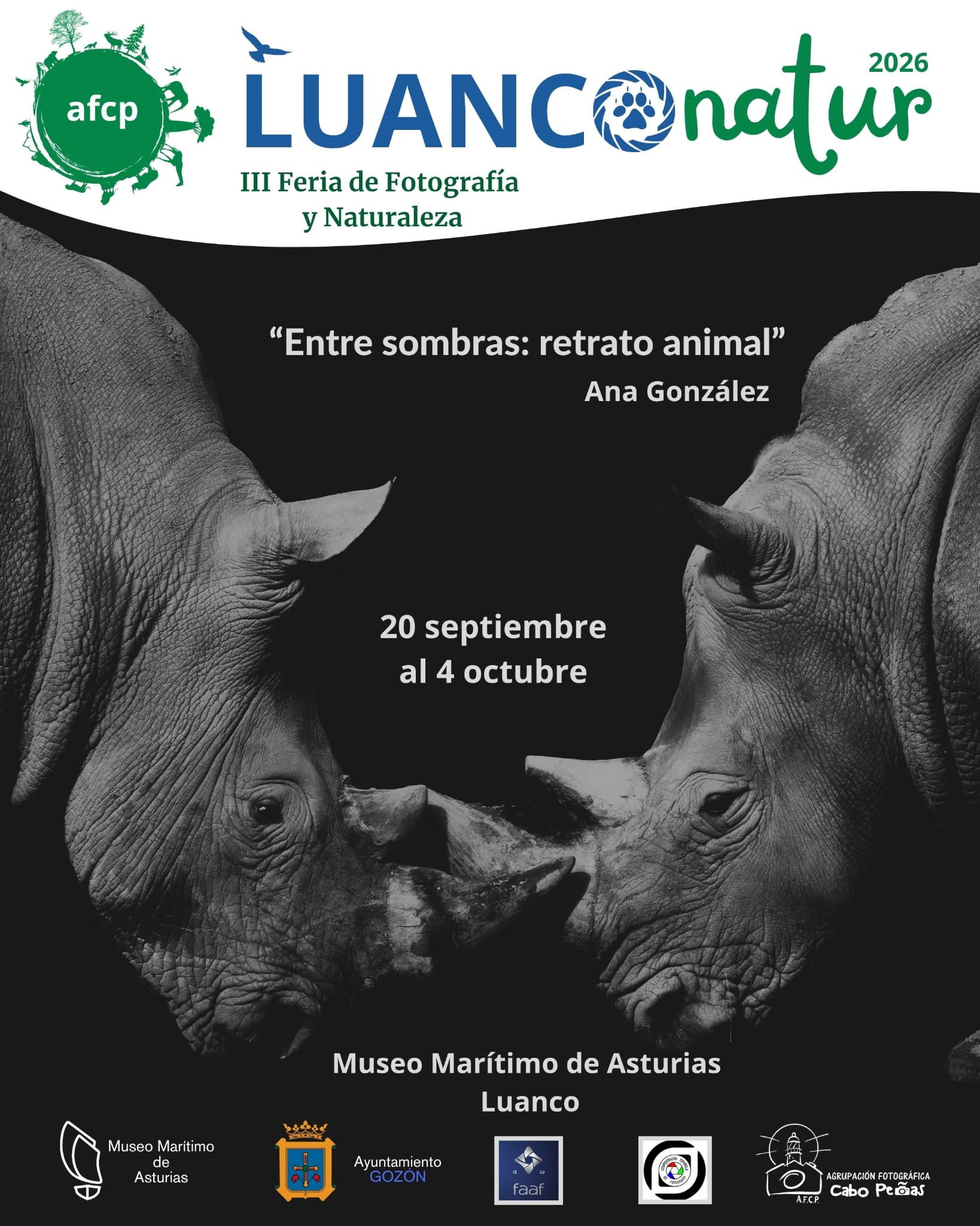 CartelExpoLuancoNatur