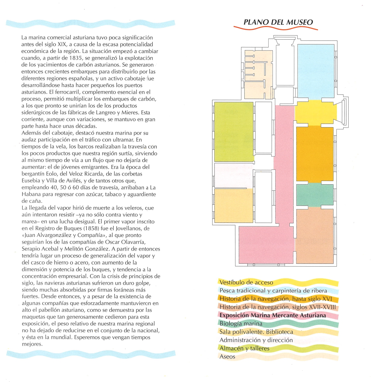 folleto93-2_page-0001