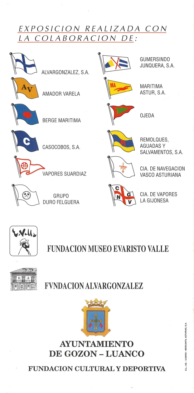 folleto93-3_page-0001