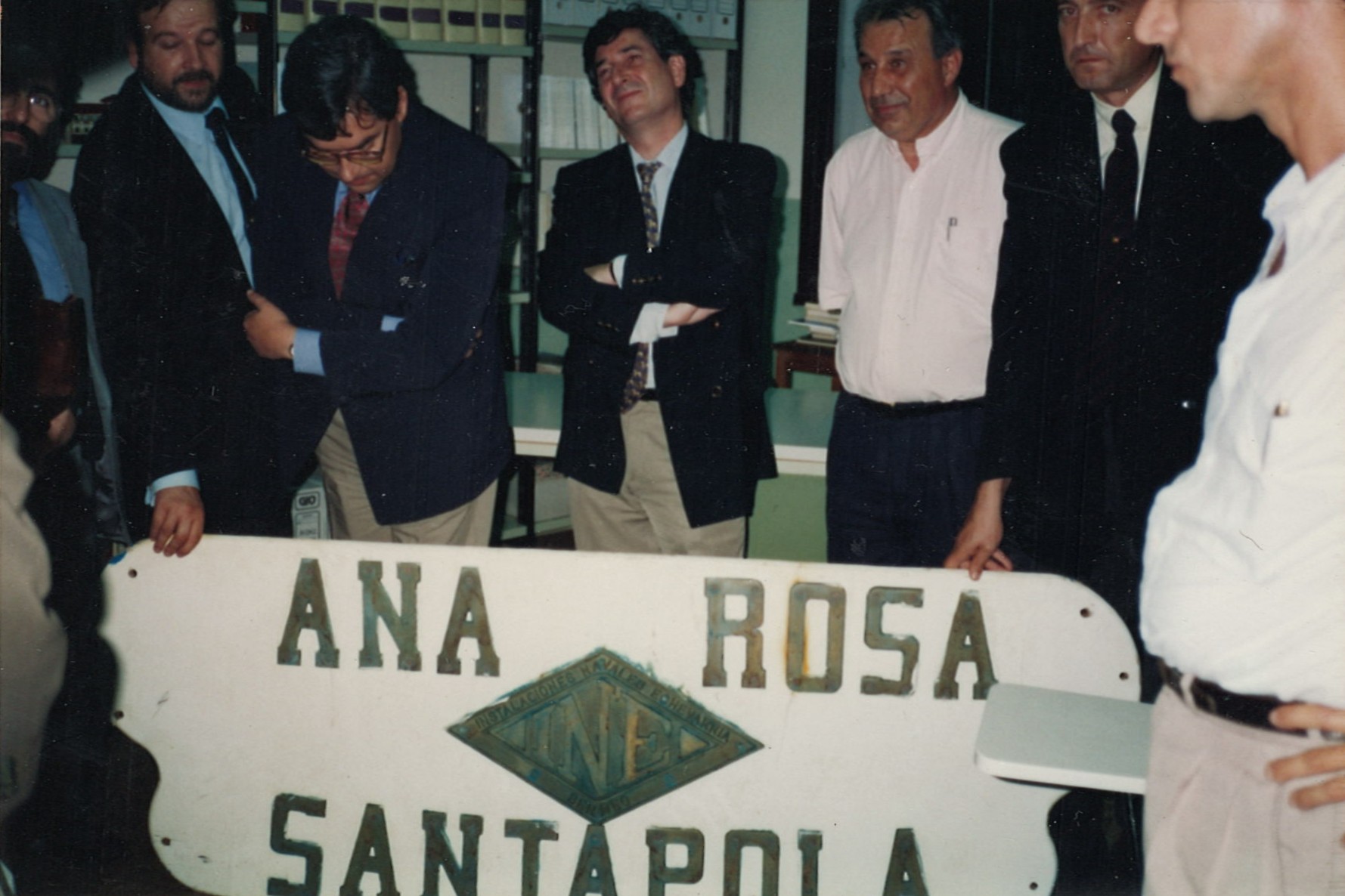 AM94-14-FOTO1