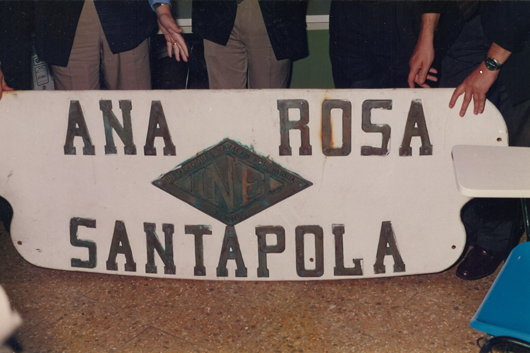 AM94-14-FOTO2