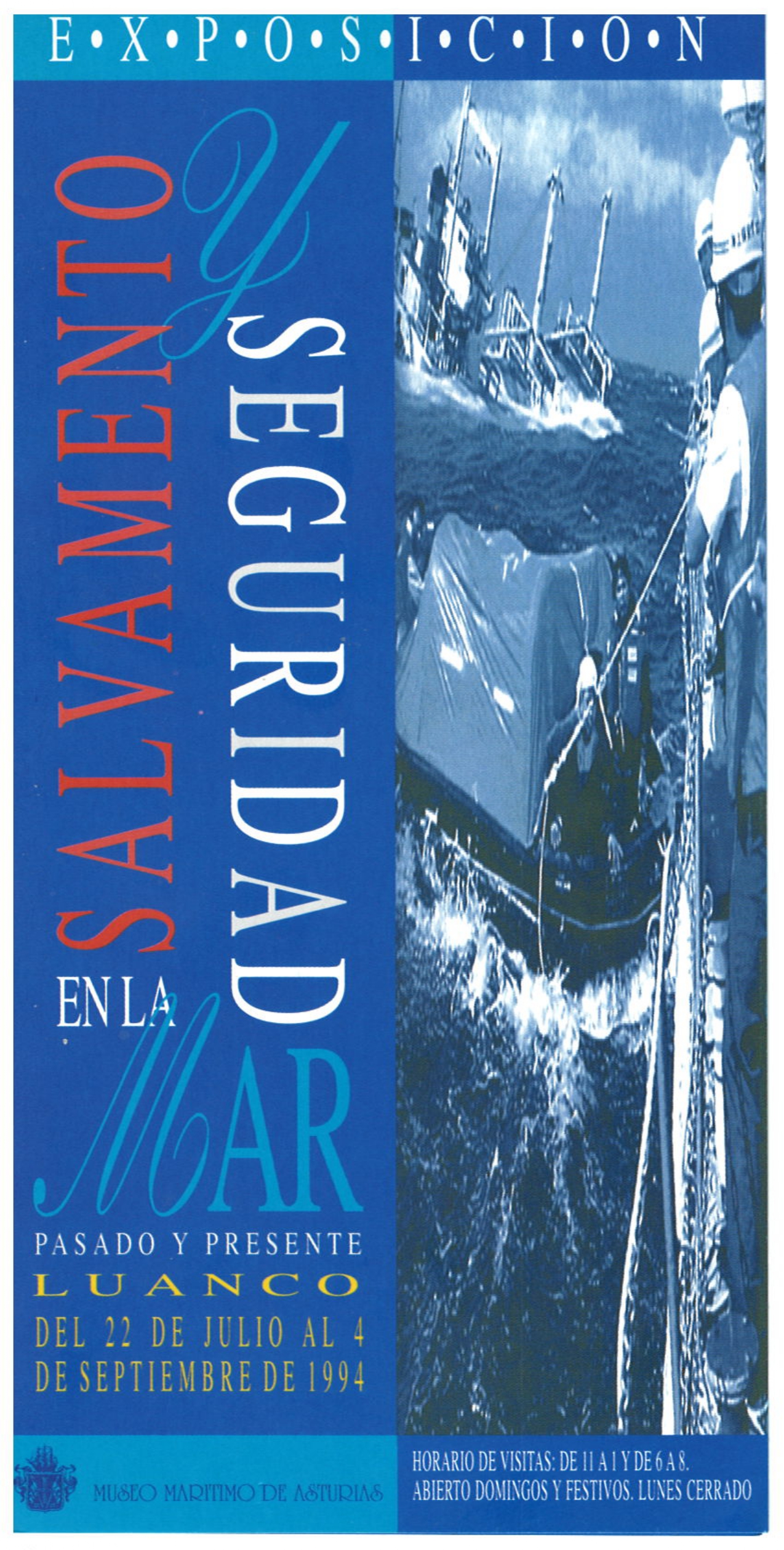 folleto94-1