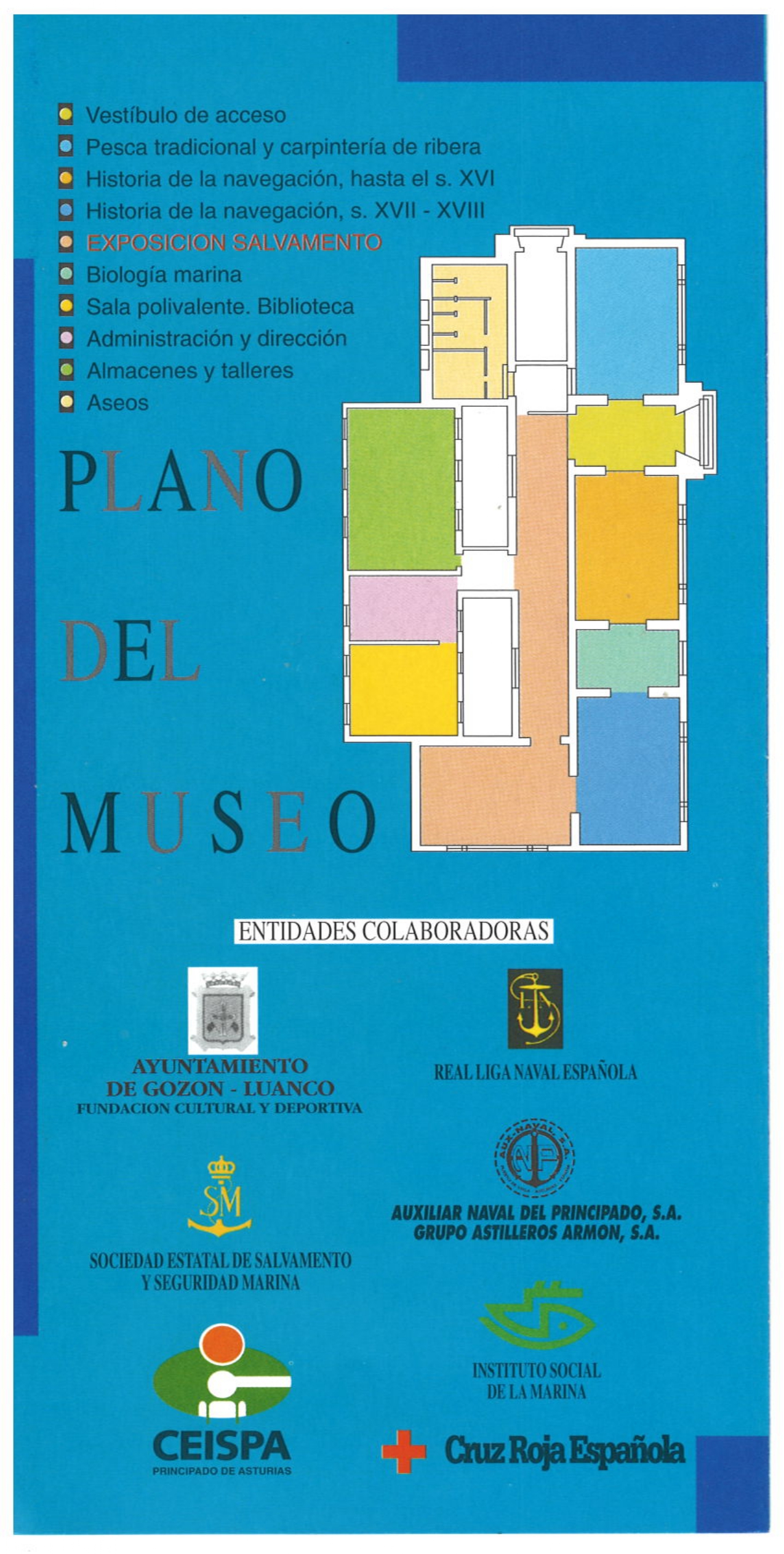 folleto94-3